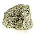Pyrite raw iron stone, master of self-confidence and abundance 1027 g 1 piece