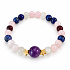A Story in Stones – a bracelet created for Sofia Ella | Dance Among the Stars