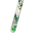 Gemstone stick for water harmonization Gentle purification