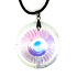 Aurora Angel full circle, I'm not just a jewel 4,5 cm