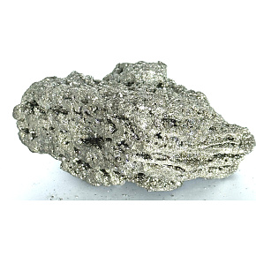 Pyrite raw iron stone, master of self-confidence and abundance 770 g 1 piece Pyrite raw iron stone, master of self-confidence and abundance 770 g 1 piece