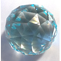 Feng Shui Crystal Ball