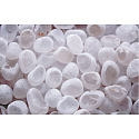 Crystal cut for regenerative therapy, approx. 4 - 7 cm, 1 piece, Top quality, stone stones