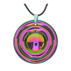 Magic Eye, I'm not just a jewel 4 x 4 cm