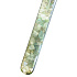 Gemstone Stick for Water Harmonization Breath of Life