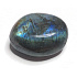 Labradorite Tumbled natural stone 50-60 g, stone of transformation