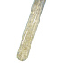 Gemstone Stick for Water Harmonization Clarity
