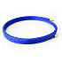 Power of Colors Magnetic Bracelet Variation – Royal Blue | One piece of jewelry, many forms | 51 cm