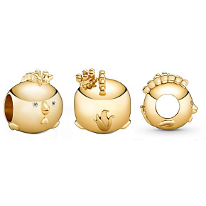 Charm Sterling silver 925 Rooster is the tenth animal in the 12-year cycle of the Chinese zodiac sign, bead for bracelet Charm Sterling silver 925 Rooster is the tenth animal in the 12-year cycle of the Chinese zodiac sign, bead for bracelet