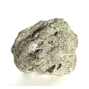 Pyrite raw iron stone, master of self-confidence and abundance 1238 g 1 piece Pyrite raw iron stone, master of self-confidence and abundance 1238 g 1 piece
