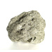 Pyrite raw iron stone, master of self-confidence and abundance 1238 g 1 piece