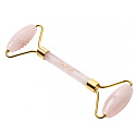 Payot Face Moving Rosemary Massage Roller 1 piece