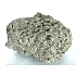 Pyrite raw iron stone, master of self-confidence and abundance 733 g 1 piece