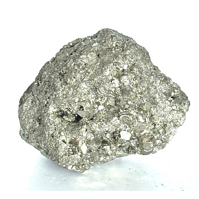 Pyrite raw iron stone, master of self-confidence and abundance 965 g 1 piece Pyrite raw iron stone, master of self-confidence and abundance 965 g 1 piece