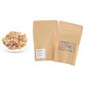 Frankincense resin from Ethiopia 50 g
