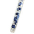 Gemstone Stick for Water Harmonization Simple Living