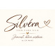 Silvéra 100% PURE SILK Jemnost, která zůstává.