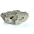 Pyrite raw iron stone, master of self-confidence and abundance 638 g 1 piece