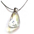 Angel wing, I am not just a jewel, 3,7 cm