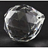 Feng Shui Crystal Ball