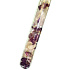 Bar with precious stones for water harmonization Vitality