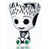 Sterling silver 925 Marvel Guardians of the Galaxy, I am Groot, bracelet bead