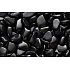 Shungite Tumbled natural stone, A 30-40 g, 1 piece, stone of life, water activator