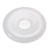 Crystal Donut natural stone 30 mm, stone stones