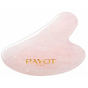 Payot Face Moving Rosemary Gua Sha Massage Face Stone 1 piece