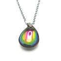 Magical angel wing, I'm not just a jewel 2,5 cm