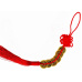 6 Chinese FengShui coins for wealth, luck, success