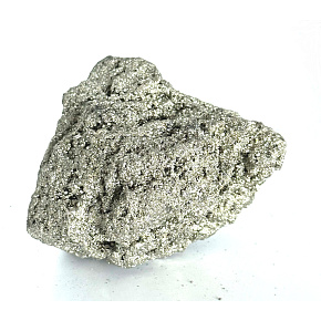 Pyrite raw iron stone, master of self-confidence and abundance 936 g 1 piece Pyrite raw iron stone, master of self-confidence and abundance 936 g 1 piece