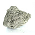 Pyrite raw iron stone, master of self-confidence and abundance 936 g 1 piece
