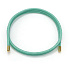Power of Colors Magnetic Bracelet Variation – Mint Green | One piece of jewelry, many forms | 51 cm