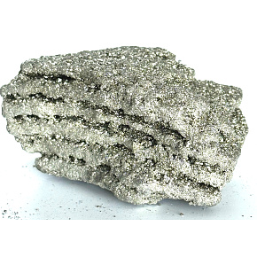 Pyrite raw iron stone, master of self-confidence and abundance 728 g 1 piece Pyrite raw iron stone, master of self-confidence and abundance 728 g 1 piece