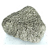 Pyrite raw iron stone, master of self-confidence and abundance 546 g 1 piece