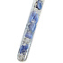 Bar with precious stones for water harmonization Communication