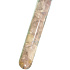 Gemstone Stick for Water Harmonization Love and Harmony