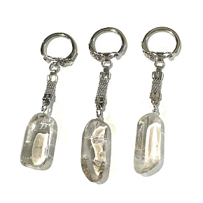 Pendant natural stone approx. 10 cm 1 piece, stone realization of dreams Pendant natural stone approx. 10 cm 1 piece, stone realization of dreams