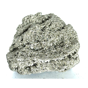Pyrite raw iron stone, master of self-confidence and abundance 811 g 1 piece Pyrite raw iron stone, master of self-confidence and abundance 811 g 1 piece