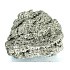 Pyrite raw iron stone, master of self-confidence and abundance 811 g 1 piece