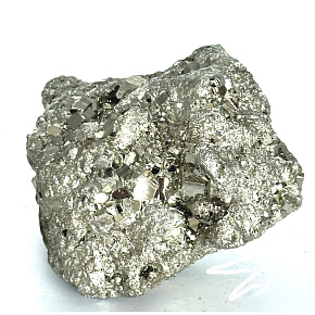 Pyrite raw iron stone, master of self-confidence and abundance 998 g 1 piece Pyrite raw iron stone, master of self-confidence and abundance 998 g 1 piece