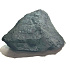 Shungite natural raw material 675 g, 1 piece, stone of life, water activator