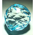 Feng Shui Crystal Ball
