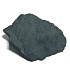 Shungite natural raw material 450 g, 1 piece, stone of life, water activator