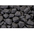 Shungite raw magical Stone of Life 20 - 30 g, L - XL 1 piece