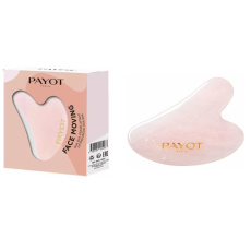 Payot Face Moving Rosemary Gua Sha Massage Face Stone 1 piece
