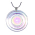 Angel's eye, I'm not just a jewel 4 x 4 cm