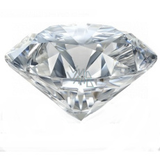 Feng Shui Crystal Brilliant 30% PbO 4 cm Feng Shui Crystal Brilliant 30% PbO 4 cm