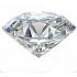 Feng Shui Crystal Brilliant 30% PbO 4 cm